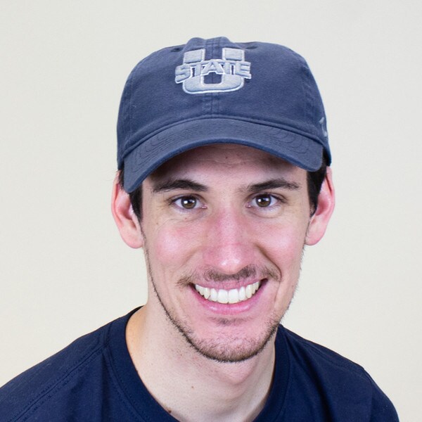 cap ustate adjustable
